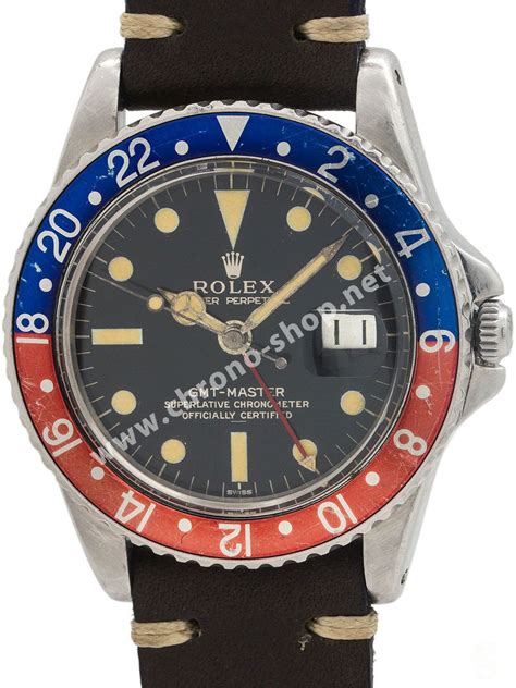 rolex corninino 1964|vintage rolex watches.